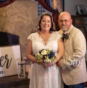 Meet your Posher, Dionne